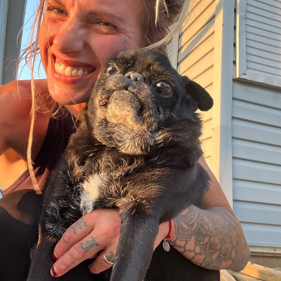 Hey! I’m QueenHazy ❤️ - Picture 4 of 4